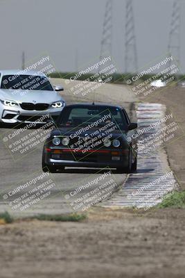 media/Jun-21-2025-Nasa (Sat) [[56b2c04f0e]]/HPDE 3  and  4/Session 3 (Outside Grapevine)/